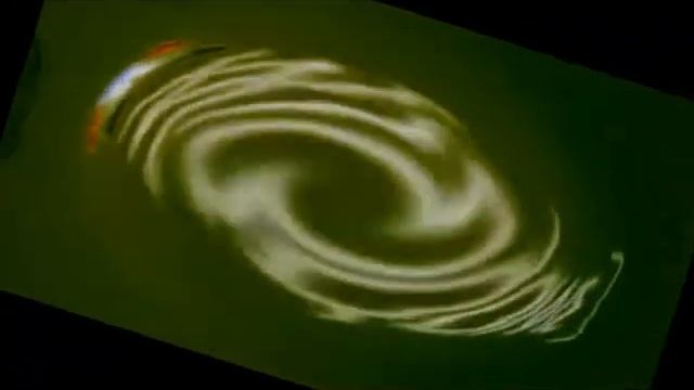 Windows 7 Logo Animation in G Major 364 смотреть онлайн
