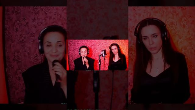 Песня " Demis Roussos - From Souvenirs to Souvenirs ". Cover MillerMusic. Момент из трансляции! смотреть онлайн