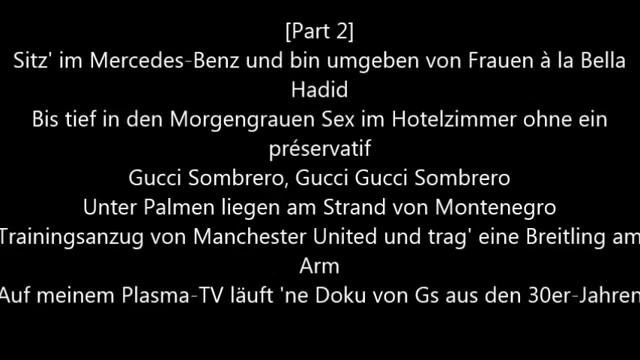 Miami yacin kokaina lyrics смотреть онлайн