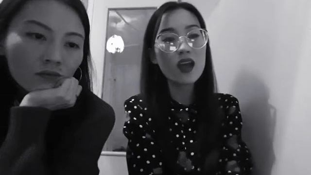 #loseyoutoloveme #selenagomez #cover