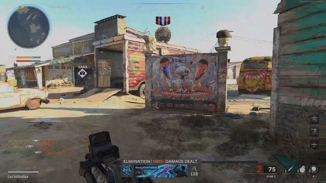 Ps5 120 FPS Q80R 2019 TV Call of Duty® Cold War смотреть онлайн