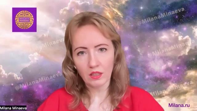 Северные сияния как предвестник перемен. Солнечная активность повышается… что это за знак? смотреть онлайн