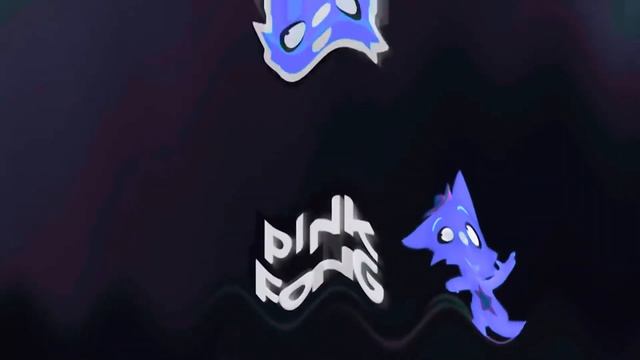 Pinkfong Logo Effects MOST VIEWED смотреть онлайн