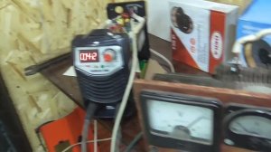 Тест автомобильных предохранителей или как не сжечь машину.