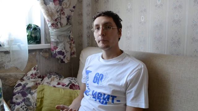 Мак-завтрак смотреть онлайн