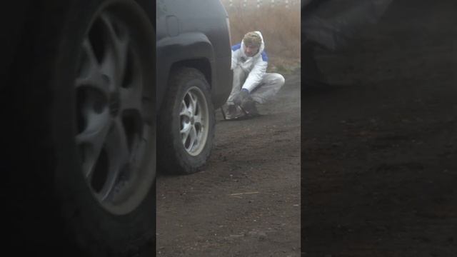 Краштест уже на канале!!!
По любым вопросам пишите t.me/SOPMOLLeBot