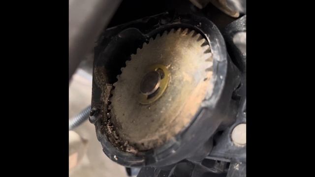 Amp Research side step ￼ maintenance смотреть онлайн