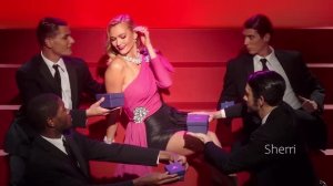 Modern Talking - Cheri Cheri Lady  🍒