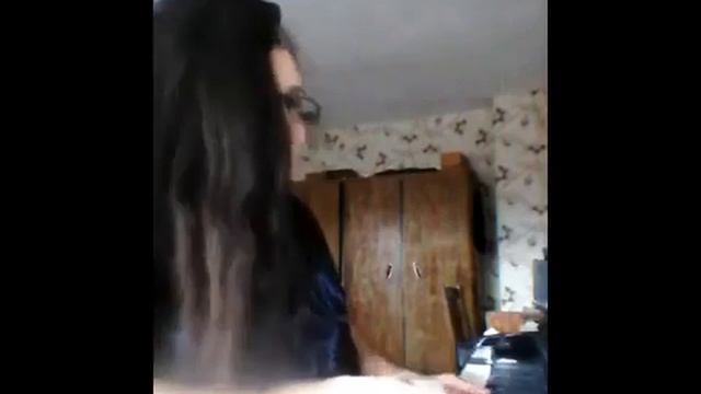 Zashtoto toi vse pak e muj смотреть онлайн