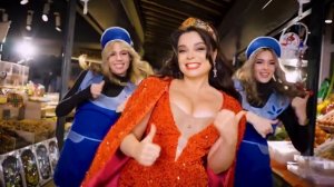 Gazan, Наташа Королева - Ой, Наташа | Премьера клипа