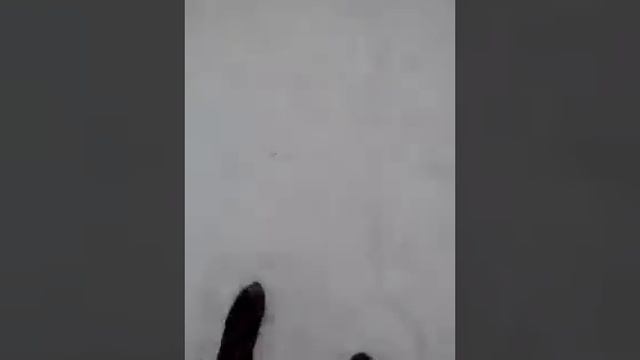 Ломаем пистолет(загляни в описание) смотреть онлайн