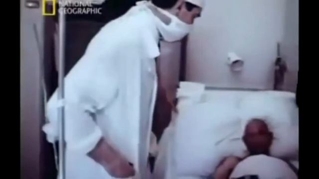 Чернобыль смотреть онлайн