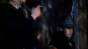 Кризис среднего возраста