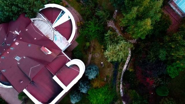 Дом Киевcкое ш 26 км 0,84Га смотреть онлайн