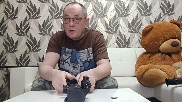 TUBE TH 50 V2 отзыв реального пользователя. смотреть онлайн