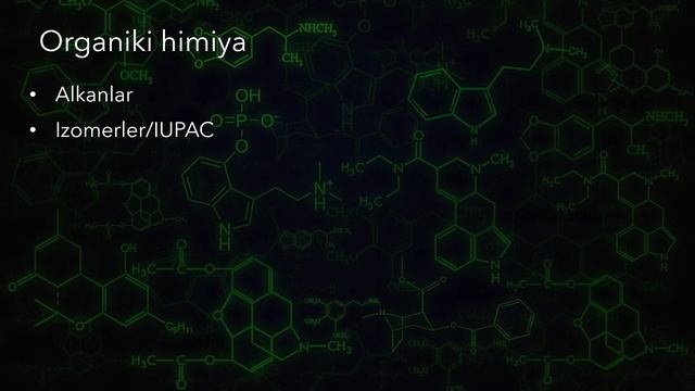 Kanalymyzyn girish videosy смотреть онлайн