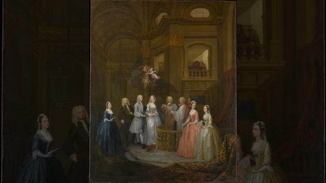 Johann Strauss - Wienerblut - e. Act II, No.8