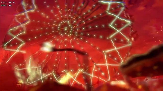 Devil May Cry запуск на Android/ Winlator