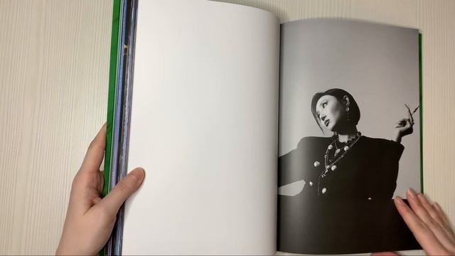 Распаковка альбома HwaSa / Unboxing Album HwaSa Guilty Pleasure