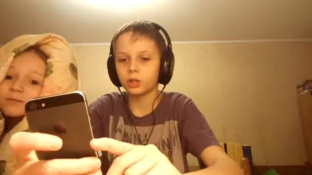 Обзор на IPhone 5 смотреть онлайн
