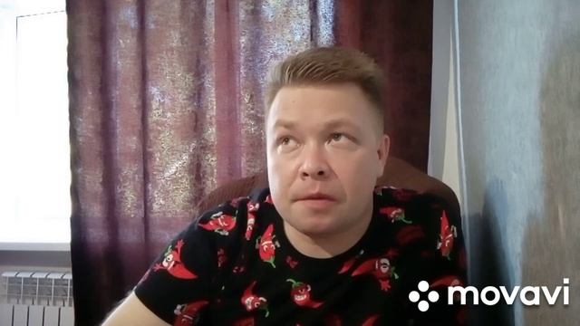 Мукбанг🍑🍒🍊🍋🍌🍉🍏🍊🍎🍓🍇🍈И не много поболтать😍🥰😘😘🥰😍 смотреть онлайн