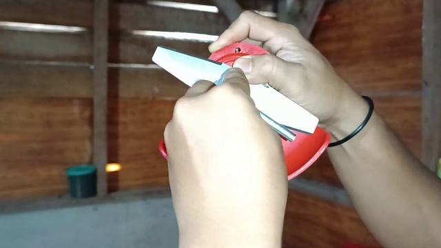 cara memasang mesin potong rumput 48 v listrik/batray 20.000 MAH смотреть онлайн