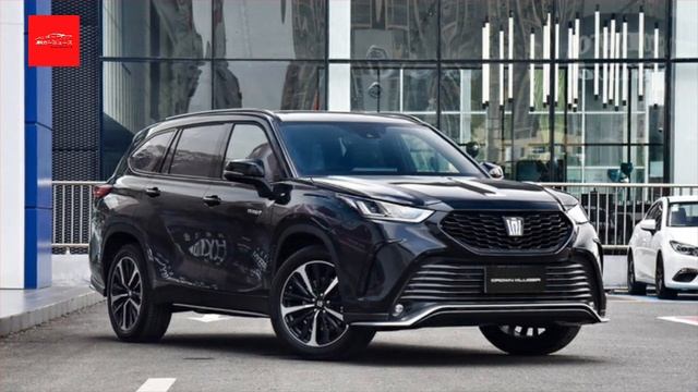 【トヨタ 】 新型クラウン: 車幅は1800mm超え確実！FF化されたクラウンどうなるのか!? 7月登場か!? どうしてFRじゃないクラウンには、これほど拒否反応が起こるのか？ смотреть онлайн