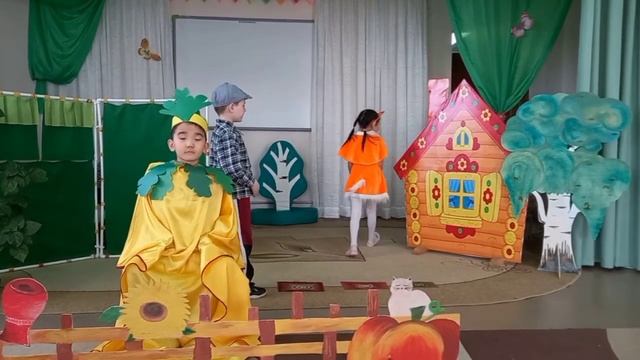 1 апреля 2022 г. смотреть онлайн