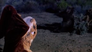 1000 Ways To Die Season 1 Episode 3 | FULL EPISODE