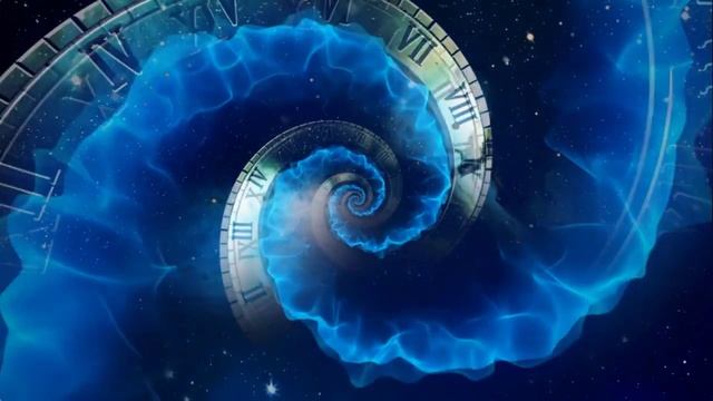 Поздравляю с Рождеством и Новым годом 2025