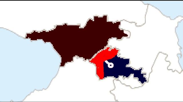 Georgia vs Armenia смотреть онлайн