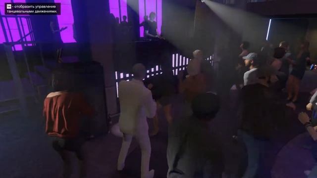 GTA5 2024 01 22 20 09 07 101 смотреть онлайн