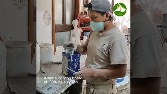 Plástico Liquido Proceso смотреть онлайн