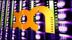 Заставки и анонсы (TV XXI, 19.12.2022)