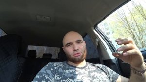 Мы кидали везде плюса, ваз 2114 не заводится нет искры, бензонасос не качает стартер не крутит