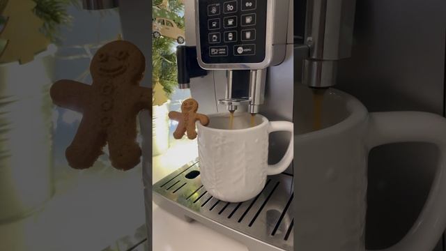 Happy New Year!🎄#shorts смотреть онлайн