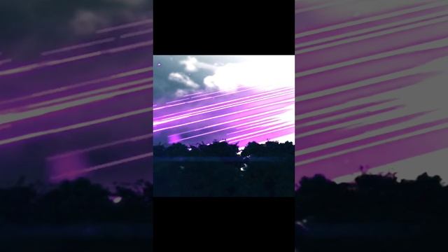 Manga Edit Gojo Satory (4k/edit)
#gojo #годжо #годжосатору #сатору #едит #магичка #магтческаябитва