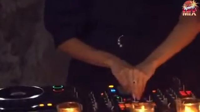 Korolova - Live смотреть онлайн