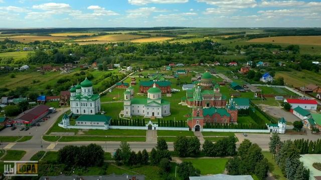 ༺☾☽༻Тᴩᴏᴇᴋуᴩᴏʙᴄᴋий и Сᴇɜᴇнᴏʙᴄᴋий жᴇнᴄᴋиᴇ ʍᴏнᴀᴄᴛыᴩи༺☾☽༻ смотреть онлайн