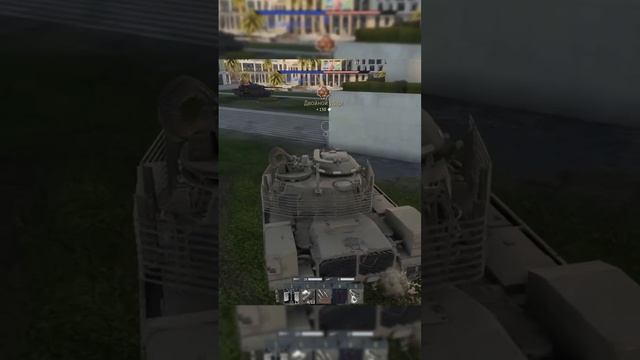 Это как вообще так получилось смотреть онлайн