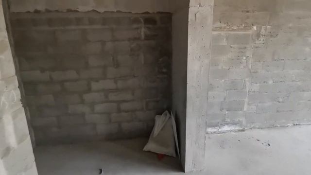 Объект по адресу Липковского 37-Г