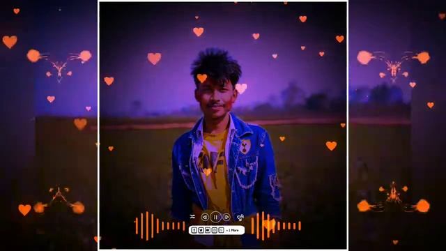 Chal chal Chalke Angorii badan Rajeshthani Hard fadu Garda Farr Dance Mixx ByDjSanjeev Ultanpur смотреть онлайн