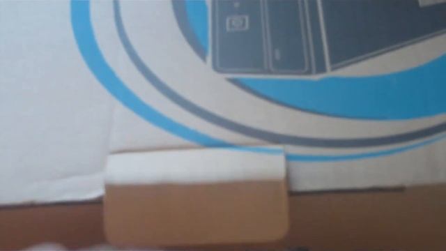 My Custom Server, Unboxing, PC Preview, and $300 PC Build смотреть онлайн