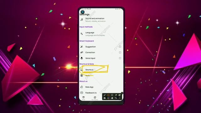 LED EMOJI KEYBOARD AUTO SAVE CLIP FYTER KEYBOARD | HIDDEN CLIP FYTER KEYBOARD 2022 | FB FIGHTER смотреть онлайн