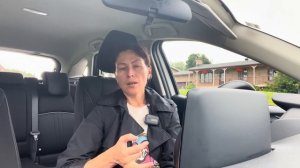 Боль в Наружной Части Бедра. Трохантерит. Как его лечить_