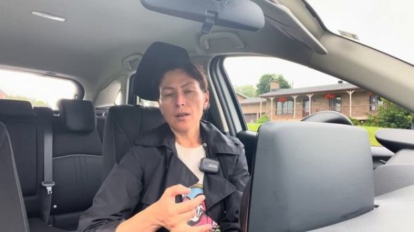 Боль в Наружной Части Бедра. Трохантерит. Как его лечить_