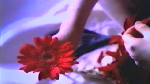 Liz Phair - Rocket Boy смотреть онлайн
