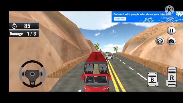 Boss game tractor game tempo game motorcycle game kar game jeep game Scorpio game Bolero game gyps смотреть онлайн