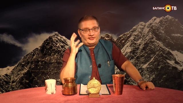 Нестрашная правда о смерти. Реинкарнируй радостно! смотреть онлайн