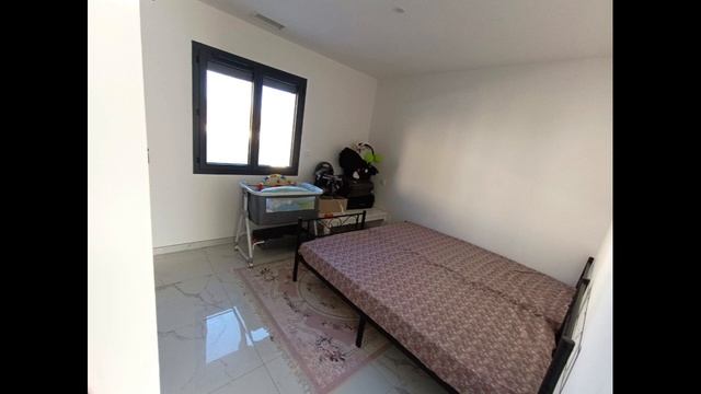 Maison 133 M2 смотреть онлайн